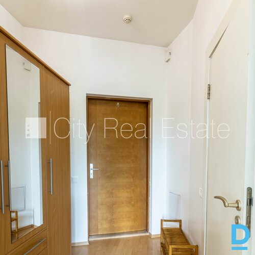 Izīrē dzīvokli Rīgā Izīrē dzīvokli Rīgā