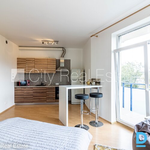 Izīrē dzīvokli Rīgā Izīrē dzīvokli Rīgā