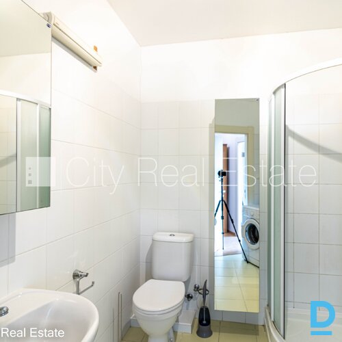 Izīrē dzīvokli Rīgā Izīrē dzīvokli Rīgā