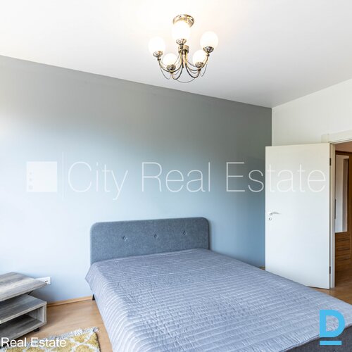 Izīrē dzīvokli Rīgā Izīrē dzīvokli Rīgā