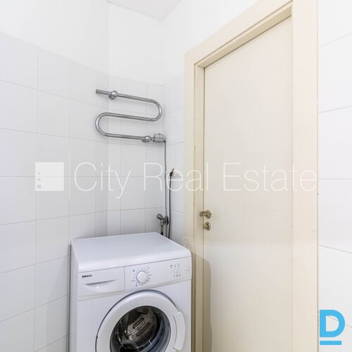 Izīrē dzīvokli Rīgā Izīrē dzīvokli Rīgā