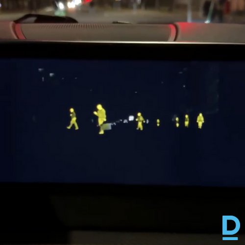 Pārdod BMW X5, 2017 30D M-pakete Pārdod BMW X5, 2017 30D M-pakete