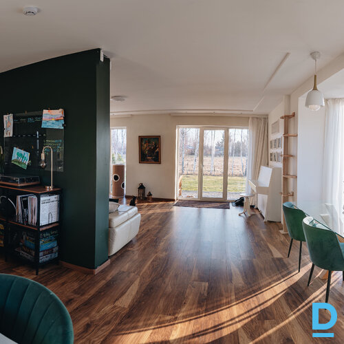 Pārdod māju Gravu iela 17 Pārdod māju Gravu iela 17