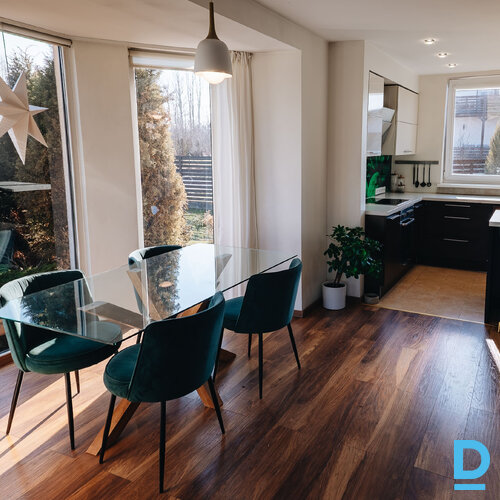 Pārdod māju Gravu iela 17 Pārdod māju Gravu iela 17