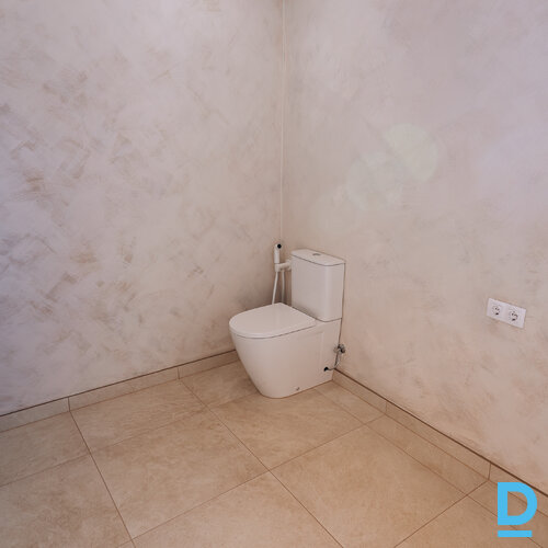 Pārdod māju Gravu iela 17 Pārdod māju Gravu iela 17