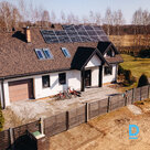 House for sale in Gravu iela 17