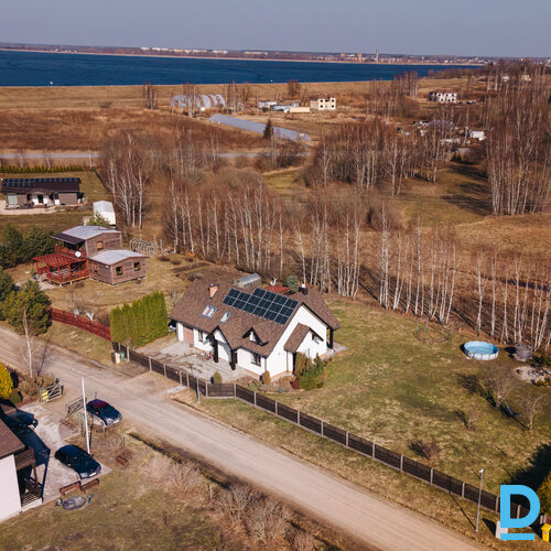 Pārdod māju Gravu iela 17 Pārdod māju Gravu iela 17