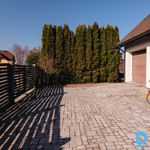 Pārdod māju Gravu iela 17 Pārdod māju Gravu iela 17