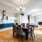 Apartment for sell in Riga