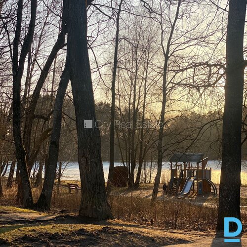 Izīrē dzīvokli Rīgā