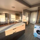 Apartment for rent in Riga