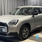 For sale MINI Countryman C, 1.5i, 2024
