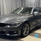 BMW 420d xDrive Gran Coupé for sale, 2017