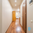 Apartments for rent Gustava Zemgala gatve 77, 17m², 1 rm.