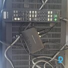 Продают Radiotehnika  S90 Колонки