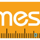 Piedāvā Dažādi projekti un dizaini