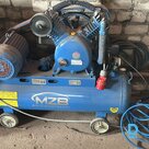 For sale Air compressors