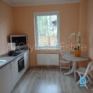 House for sell in Jurmala