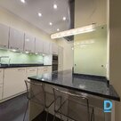 Apartment for sale in Rīga Pleskodāle-Šampēteris Irlavas 4