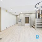 Apartment for sale in Rīga