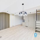 Apartment for sale in Rīga