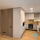 Apartment for sale in Rīga Ziepniekkalns Valdeķu iela 17