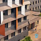 Office for rent Skanstes iela 53