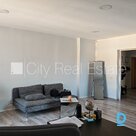 Commercial premises for rent in Riga