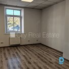 Commercial premises for rent in Riga