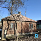 House for sale in Lubānas iela 89