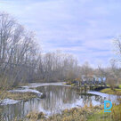 House for sale in Zemā iela 8