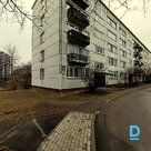 Продают квартиру в Stirnu iela 36