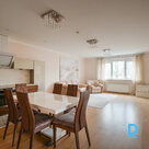 Продают квартиру в Bērzavoti K-3