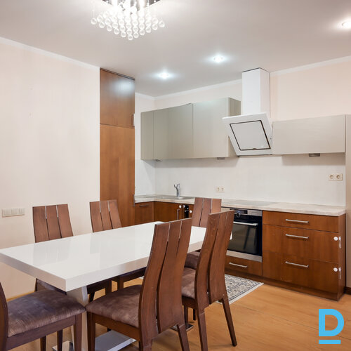 Pārdod dzīvokli Bērzavoti K-3 Pārdod dzīvokli Bērzavoti K-3