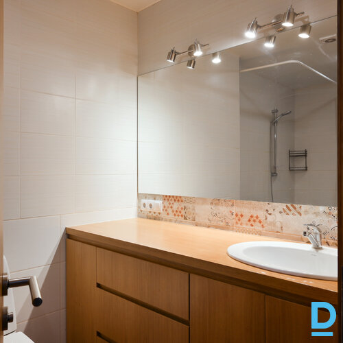 Pārdod dzīvokli Bērzavoti K-3 Pārdod dzīvokli Bērzavoti K-3