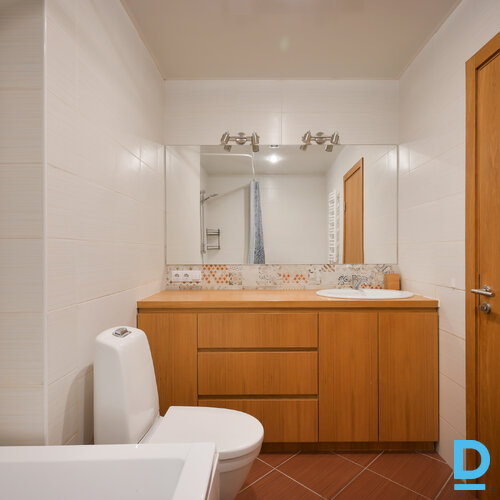 Pārdod dzīvokli Bērzavoti K-3 Pārdod dzīvokli Bērzavoti K-3