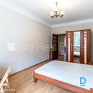 Apartment for rent in Riga
