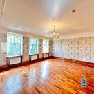 Apartment for rent in Riga