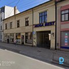 Аренда помещения на улице Бривибас