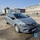 For sale Renault Clio, 2018