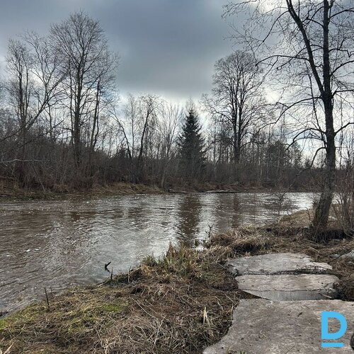 Pārdod jaunbūvi "Lielkalni", 150m²