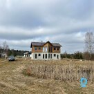 Houses for sale Lielkalni, 150m²