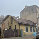 Houses for sale Ludzas ielā 53, 181m²