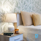 Apartment for rent in Vienības gatve 192