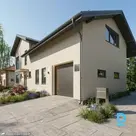 Pārdod māju Ādažu novads Ādaži Stūrīšu 21