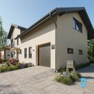 Продают дом в Ādažu novads Ādaži Stūrīšu 21