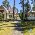 House for sell in Jurmala