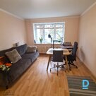 Izīrē dzīvokli Rīga