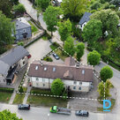 Продают дом в Lutriņu iela 1