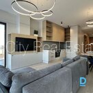 Pārdod dzīvokli Rīgā